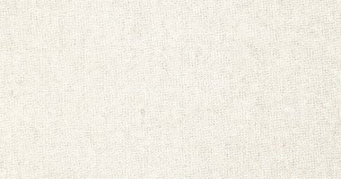 Doğal Keten Malzeme Tekstil Kumaş Döşeme Arkaplanı