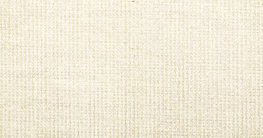 Doğal Keten Malzeme Tekstil Kumaş Döşeme Arkaplanı