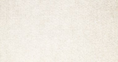 Doğal Keten Malzeme Tekstil Kumaş Döşeme Arkaplanı