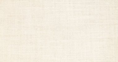 Doğal Keten Malzeme Tekstil Kumaş Döşeme Arkaplanı