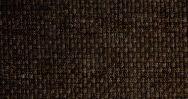 Doğal Keten Malzeme Tekstil Kumaş Döşeme Arkaplanı