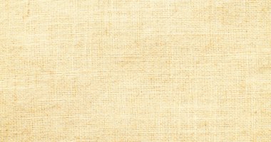 Doğal Keten Malzeme Tekstil Kumaş Döşeme Arkaplanı