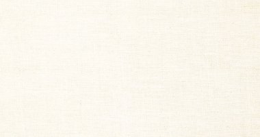 Doğal Keten Malzeme Tekstil Kumaş Döşeme Arkaplanı