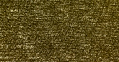 Doğal Keten Malzeme Tekstil Kumaş Döşeme Arkaplanı