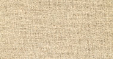 Doğal Keten Malzeme Tekstil Kumaş Döşeme Arkaplanı