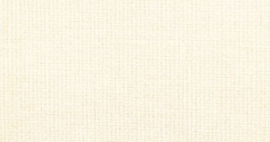 Doğal Keten Malzeme Tekstil Kumaş Döşeme Arkaplanı