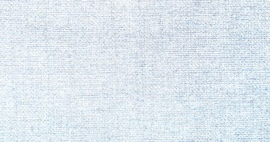 Doğal Keten Malzeme Tekstil Kumaş Döşeme Arkaplanı