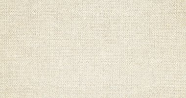 Doğal Keten Malzeme Tekstil Kumaş Döşeme Arkaplanı