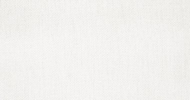 Doğal Keten Malzeme Tekstil Kumaş Döşeme Arkaplanı