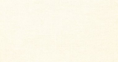 Doğal Keten Malzeme Tekstil Kumaş Döşeme Arkaplanı