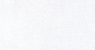 Doğal Keten Malzeme Tekstil Kumaş Döşeme Arkaplanı