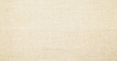 Doğal Keten Malzeme Tekstil Kumaş Döşeme Arkaplanı