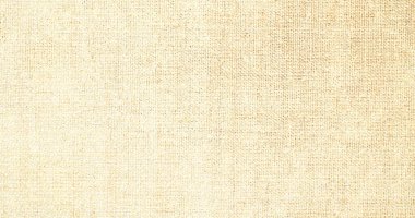 Doğal Keten Malzeme Tekstil Kumaş Döşeme Arkaplanı
