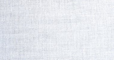 Doğal Keten Malzeme Tekstil Kumaş Döşeme Arkaplanı