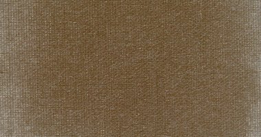 Doğal Keten Malzeme Tekstil Kumaş Döşeme Arkaplanı