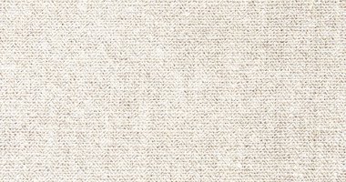 Doğal Keten Malzeme Tekstil Kumaş Döşeme Arkaplanı