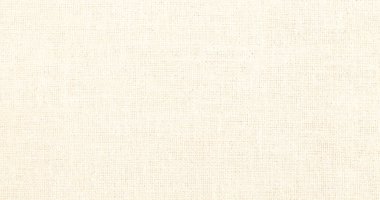 Doğal Keten Malzeme Tekstil Kumaş Döşeme Arkaplanı