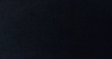 Doğal Keten Malzeme Tekstil Kumaş Döşeme Arkaplanı