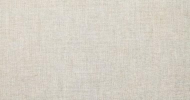 Doğal Keten Malzeme Tekstil Kumaş Döşeme Arkaplanı