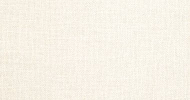 Doğal Keten Malzeme Tekstil Kumaş Döşeme Arkaplanı