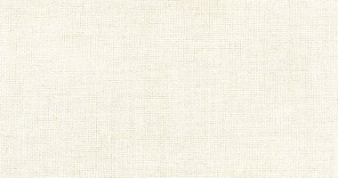 Doğal Keten Malzeme Tekstil Kumaş Döşeme Arkaplanı