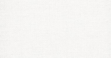 Doğal Keten Malzeme Tekstil Kumaş Döşeme Arkaplanı