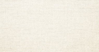 Doğal Keten Malzeme Tekstil Kumaş Döşeme Arkaplanı