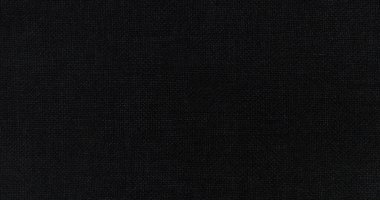 Doğal Keten Malzeme Tekstil Kumaş Döşeme Arkaplanı