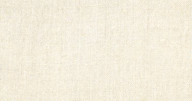 Doğal Keten Malzeme Tekstil Kumaş Döşeme Arkaplanı