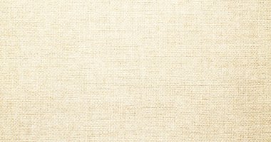 Doğal Keten Malzeme Tekstil Kumaş Döşeme Arkaplanı