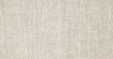 Doğal Keten Malzeme Tekstil Kumaş Döşeme Arkaplanı