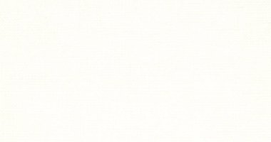 Doğal Keten Malzeme Tekstil Kumaş Döşeme Arkaplanı