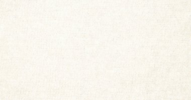 Doğal Keten Malzeme Tekstil Kumaş Döşeme Arkaplanı