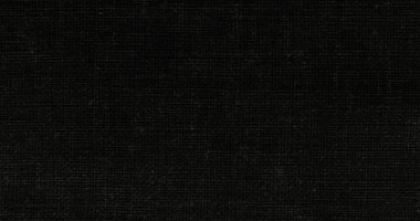 Doğal Keten Malzeme Tekstil Kumaş Döşeme Arkaplanı