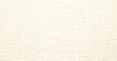 Doğal Keten Malzeme Tekstil Kumaş Döşeme Arkaplanı