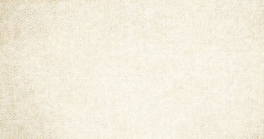 Doğal Keten Malzeme Tekstil Kumaş Döşeme Arkaplanı