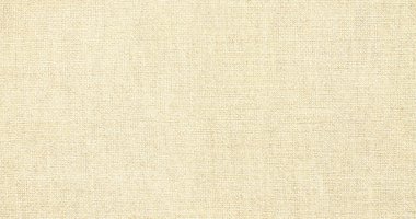 Doğal Keten Malzeme Tekstil Kumaş Döşeme Arkaplanı