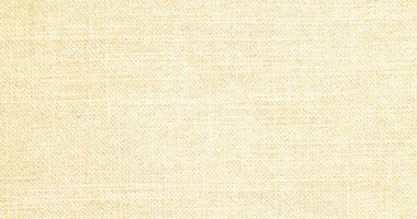 Doğal Keten Malzeme Tekstil Kumaş Döşeme Arkaplanı