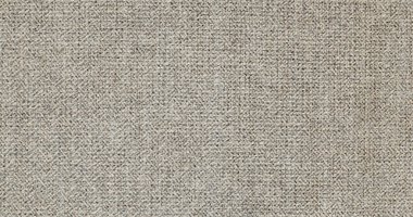 Doğal Keten Malzeme Tekstil Kumaş Döşeme Arkaplanı