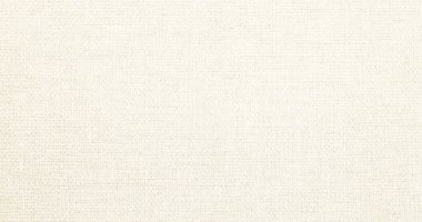 Doğal Keten Malzeme Tekstil Kumaş Döşeme Arkaplanı