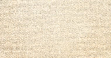 Doğal Keten Malzeme Tekstil Kumaş Döşeme Arkaplanı