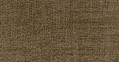 Doğal Keten Malzeme Tekstil Kumaş Döşeme Arkaplanı