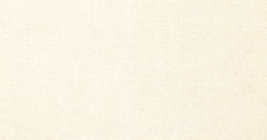 Doğal Keten Malzeme Tekstil Kumaş Döşeme Arkaplanı