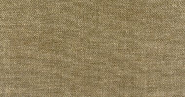 Doğal Keten Malzeme Tekstil Kumaş Döşeme Arkaplanı