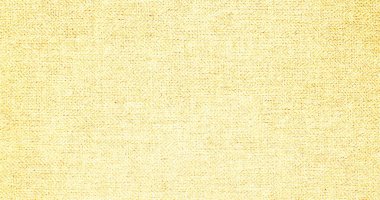Doğal Keten Malzeme Tekstil Kumaş Döşeme Arkaplanı