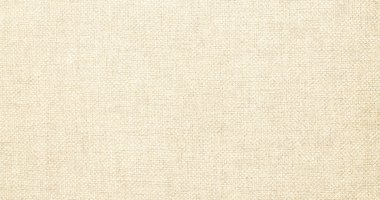 Doğal Keten Malzeme Tekstil Kumaş Döşeme Arkaplanı