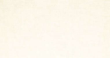 Doğal Keten Malzeme Tekstil Kumaş Döşeme Arkaplanı