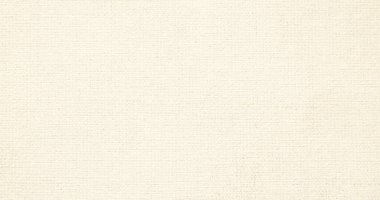 Doğal Keten Malzeme Tekstil Kumaş Döşeme Arkaplanı