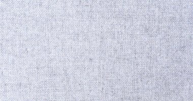 Doğal Keten Malzeme Tekstil Kumaş Döşeme Arkaplanı