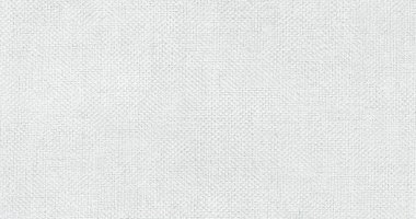 Doğal Keten Malzeme Tekstil Kumaş Döşeme Arkaplanı